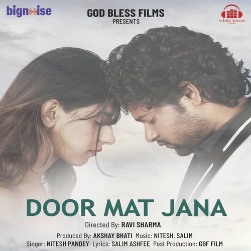 Salim Ashfee Songs MP3 Download