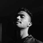 Arun Singh Songs MP3 Download
